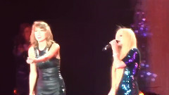 Taylor Swift,Avril Lavigne - Complicated