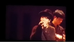 Super Junior,Super Junior-K.R.Y - Someday & Our Love