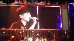 Super Junior,Super Junior-K.R.Y - Good Person