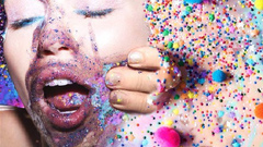 Miley Cyrus - Dooo It!