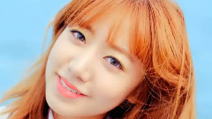 郑恩地(Apink),金南珠(Apink),Apink - Remember