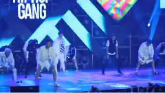 UNIQ - EOEO & Born To Fight & Celebrate