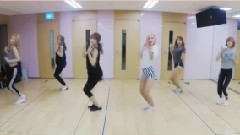 郑恩地(Apink),金南珠(Apink),Apink - Remember(练习室版)