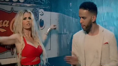 Billboard Hot 100 - 2015年第34期美国Billboard电音榜 Top25