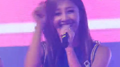 Apink - Apink FanMeeting In 泰国 Part.1