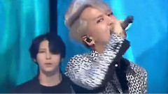 VIXX LR - Beautiful Liar