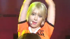 AOA - MiniSkirt