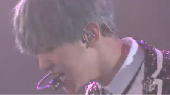 EXO,EXO-M,EXO-K - M-ON a-nation 2015 Stadium Fes. EXO cut