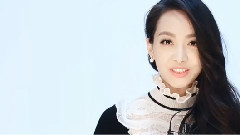 宋茜,f(x) - 精品购物指南56期 宋茜 谁也无法防备的美