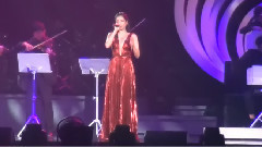 A-Lin - 失恋无罪 