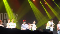 SMROOKIES - Switch