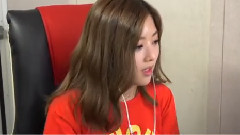 Kisum - Puss