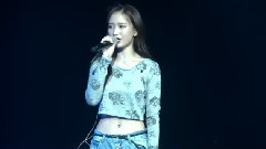 SNH48 - 吴哲晗生日公演筹备 冷餐会回顾
