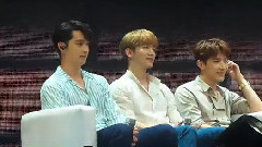 Jun.K(2PM) - JUN. K HOUSE INTRODUTION