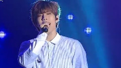 BEAST,VIXX,B1A4,Infinite - Eternity & YeY & Love Letter & Sweet Girl