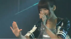 HKT48 - HKT48 Team H 松岡菜摘生誕祭
