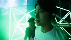 SM Town,东方神起,EXO,SHINee,f(x) - SMTOWN THE STAGE特别影像公布 日文字幕