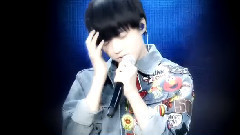 王俊凯,TFBOYS - Baby Now