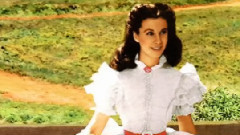 音乐短片 - 乱世佳人