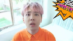 FTISLAND - PUPPY