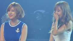 Apink - Apink FanMeeting