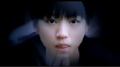 王俊凯 - DOLL