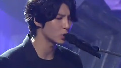 VIXX LR - Beautiful Liar