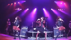 BABYMETAL - BABYMETAL
