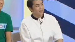 EXO - Mickey Mouse Club XIUMIN Cut