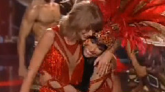 欧美群星 - 2015 MTV Video Music Awards