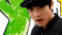 田柾国(防弹少年团) - 心动 田柾国庆生曲