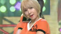 申智珉(AOA),权珉阿(AOA),AOA Black,金雪炫(AOA),AOA - 怦然心动(Heart Attack)