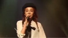 2NE1,Winner,Sandara Park,姜胜允(Winner) - 我们分手了