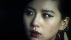 刘诗诗,刘心悠,郭晓婷 - 步步惊情