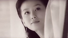 刘诗诗 - 刘诗诗