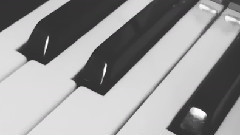 EXO,EXO-K - 灿烈更新INS视频一则