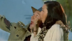 Katy Perry - Roar