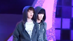 陆星材(BTOB),BTOB - The Public Culture & Arts Festival
