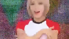 权珉阿(AOA),申智珉(AOA),AOA Black,金雪炫(AOA),AOA - 怦然心动(Heart Attack)