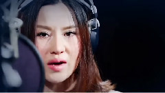 黄河小米