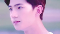 杨洋,迪丽热巴 - 美好的时光