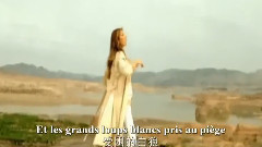 Celine Dion - Immensite 爱无限