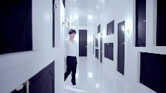 Infinite-H,张东雨(Infinite),李浩沅(HOYA) - Anesthesia