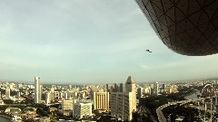 音乐短片 - Девушка играет на гитаре и красиво поет]