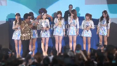 AKB48 - サプライズ出演!!