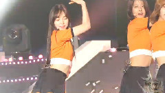 AOA - 怦然心动