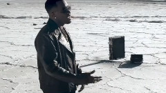 Skylar Grey - Coming Home