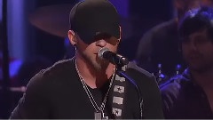 Brantley Gilbert - Country Must Be Country Wide