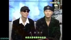 金钟国 - 金钟国出道20周年