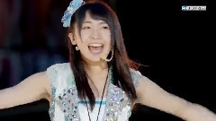 SKE48 - SKEは青春でした